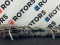 охладитель (теплообменник) EGR MAN TGX 1 поколение 2013, 12.4 л., D 2676 LF 22, дизель, 51081007236 - фото №2