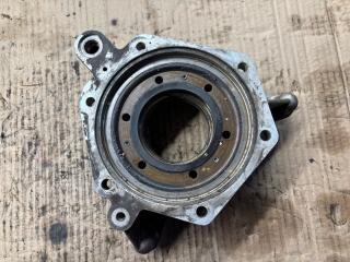 крышка первичного вала кпп Mercedes-Benz Actros 4 поколение (MP4) 2012, 9602612218, A9602610018