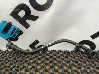 трубка топливная MAN TGX 1 поколение 2012, 10.5 л., D 2066 LF 40, дизель