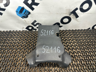 кожух рулевой колонки MAN TGX 1 поколение 2015, 81461130118