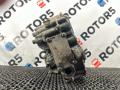 корпус масляного фильтра MAN TGX 1 поколение 2013, 12.4 л., D 2676 LF 26, дизель, 51050007123 - фото №3