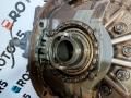 редуктор заднего моста Scania R 5 поколение 2010, R780, 1340789 - фото №3
