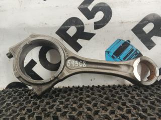 шатун Sitrak C7H 1 2016, 10.5 л., D 2066, дизель, 201024006120