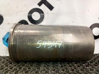 гильза цилиндра MAN TGX 1 поколение 2013, 10.5 л., D 2066 LF 40, дизель, 0417