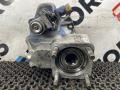 коробка отбора мощности Mercedes-Benz Actros 2 поколение (MP2) 2003, G240-16 - фото №5