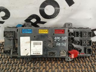 блок предохранителей Volvo FH FH 4 2015, 12.8 л., D13K500, дизель, АКПП, 22445006, 73701285, 03, 10R0310368