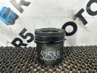 поршень Sitrak C7H 1 2015, 10.5 л., D 2066, дизель, 120L182