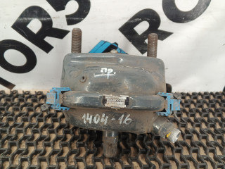 камера тормозная DAF XF 106 1 поколение 2018, 12.9 л., MX-13 355 H2, дизель, АКПП, 1791411, 4235060560