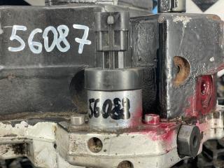 дозатор топлива MAN TGX 1 поколение 2015, 12.4 л., D 2676 LF 46, дизель, 0928400766