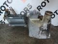 теплообменник ретарды DAF XF 105 1 поколение 2007, 06250630200, 06250630500, 06250790000, 06250790100, 0501212139, 06250570600 - фото №5