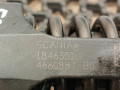 форсунка Scania R 5 поколение 2011, 11.7 л., DC 12.15, дизель, 1846351 - фото №3