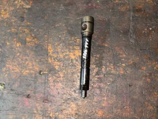 форсунка Renault Magnum 3 поколение 2002, 12.0 л., MACK E.TECH B/46, дизель, KBAL137P28