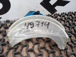 вкладыш коренной MAN TGA 1 поколение (2000 - 2008), 12.0 л., D 2866 LF, дизель, 5948030STD, 150001024