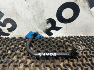 трубка топливная MAN TGX 1 поколение 2015, 12.4 л., D 2676 LF 46, дизель