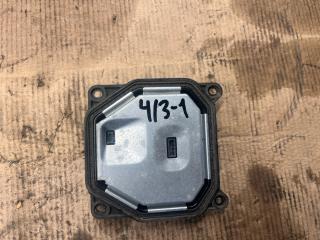 модуль светодиодной подсветки DAF CF-series 1 поколение 2018, 10.8 л., MX-11 330, дизель, АКПП, красный, 18714205