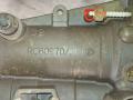 ПГУ (Пневмогидроусилитель) IVECO EuroCargo 2 поколение 2007, RC60970 - фото №7