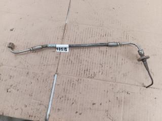 Форсунка Adblue DAF XF 105 1 поколение 2009, 12.9 л., MX 340, дизель, АКПП, 1734003