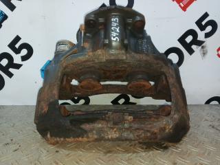 суппорт задний левый DAF XF 105 1 поколение 2012, 1862290