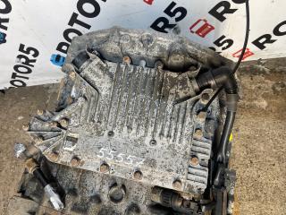 блок управления АКПП DAF XF 105 1 поколение 2009, 4213550120, 4750150610