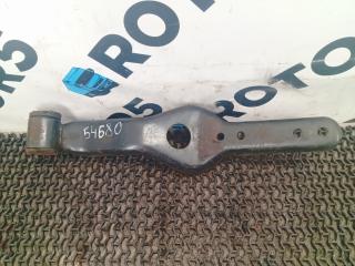 кронштейн замка кабины MAN TGA 1 поколение 2003, 12.0 л., D 2866 LF28, дизель