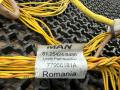 проводка двигателя MAN TGX 1 поколение 2013, 10.5 л., D 2066 LF 61, дизель, 81254246488 - фото №10