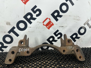 скоба суппорта Mercedes-Benz Actros 3 поколение (MP3) 2011