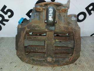 суппорт задний правый DAF XF 105 1 поколение 2013, 1658011