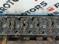 головка блока цилиндров Mercedes-Benz Actros 4 поколение (MP4) 2015, om471.926, дизель - фото №3
