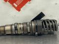 форсунка Scania R 5 поколение 2007, 11.7 л., DC 12.15, дизель, 1846351, 1731091 - фото №2