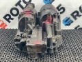 корпус масляного фильтра MAN TGX 1 поколение 2014, 12.4 л., D 2676 LF 45, дизель, 51050007148 - фото №6