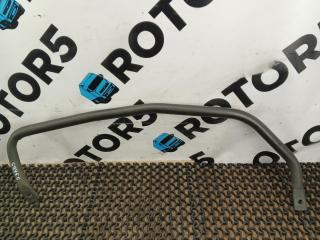 поручень Volvo FH FH 4 2017, 21506182