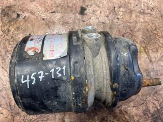 энергоаккумулятор Renault Premium 2 поколение 2011, 02062430121