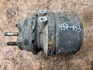 энергоаккумулятор Renault Premium 2 поколение 2010