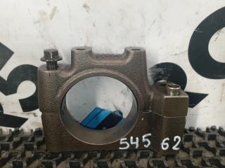 постель распредвала (бугель) Volvo FH 2 поколение 2008, 12.8 л., D13A440, дизель, 36229