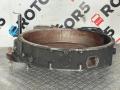 картер маховика Mercedes-Benz Actros 3 поколение (MP3) 2013, 11.9 л., OM 541.941, дизель, R5410152702 - фото №6