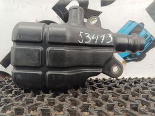 резонатор воздушного компрессора Volvo FH 4 2015, 12.8 л., D13K500, дизель, АКПП, 22161226