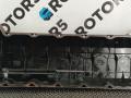 клапанная крышка Volvo FH 2 поколение 2008, 12.8 л., D13A440, дизель, 20745844 - фото №3