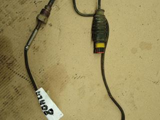 датчик загрязнения воздуха DAF XF 105 1 поколение 2009, 12.9 л., MX 340, дизель, АКПП, 1689812, 093388140803