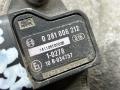 датчик абсолютного давления MAN TGX 1 поколение 2014, 12.4 л., D 2676 LF 26, дизель, 0261006212 - фото №2