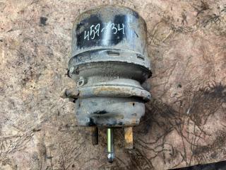 энергоаккумулятор Renault Premium 2 поколение 2009