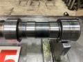 распредвал MAN TGA 1 поколение 2006, 12.8 л., D 2876 LF 12, дизель - фото №6