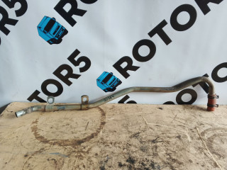 трубка вентиляции картерных газов Sitrak C7H 1 2013, 10.5 л., D 2066, дизель, 201V018025675