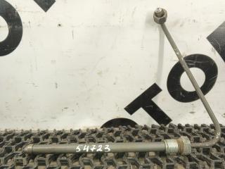 трубка топливная DAF XF 105 1 поколение 2012, 12.9 л., MX 340, дизель, 1905000