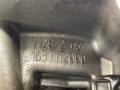 корпус масляного фильтра MAN TGX 1 поколение 2013, 12.4 л., D 2676 LF 22, дизель, 51050007123, 1637112000 - фото №7