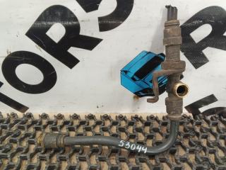 трубка топливная Scania R 5 поколение 2011, 11.7 л., DC 12.15, дизель