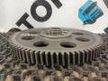 шкив распредвала Volvo FH 4 2015, 12.8 л., D13K500, дизель, АКПП, 21430908 - фото №3