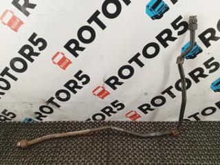 трубка охлаждающей жидкости Volvo FH 2 поколение 2008, 12.8 л., D13A440, дизель