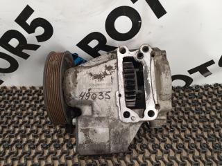 привод ТНВД Sitrak C7H 1 2014, 10.5 л., D 2066, дизель, 200385075020