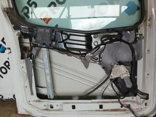 дверная проводка Mercedes-Benz Actros 4 поколение (MP4) 1842LS 2011, 12.8 л., OM 471.909, дизель, АКПП, белый