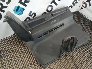 панель передняя салона (торпедо) MAN TGX 1 поколение 2017, 81614700040, 81614706014, 81614706047